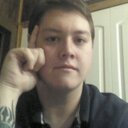 Aaron Poe Peak - @Fenian1972 - Twitter