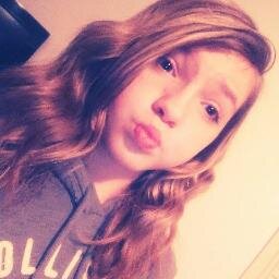 Sorry Im Not Perfect ^,/  (FollowBack)