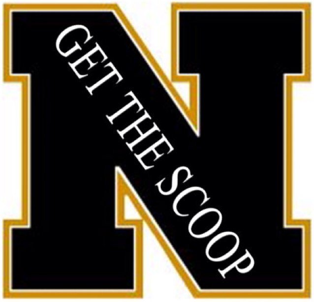 Latest Updates & Inside Scoop on NHS upcoming events! (Live2Serve events, Apparel, School News, Prom...ect) Questions?? Tweet us! WE ARE TOGETHER.