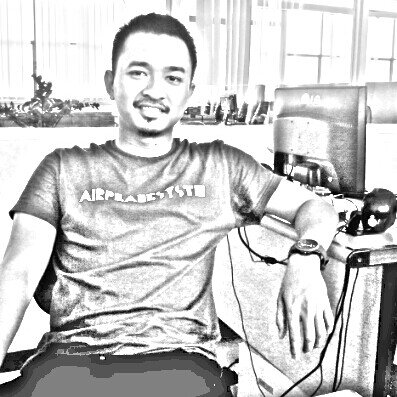 it’s me..take it or leave it