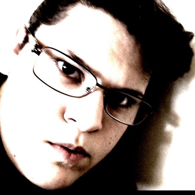 Call me Alex or Lexi. I'm 21 years old. I've been stuck in prison since i was seven. Oh but dont worry, i'm out now. And i'm back. #RP #MV