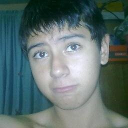 te amo wicho0