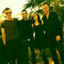 Adam meyer - @atmeyer01 - Twitter