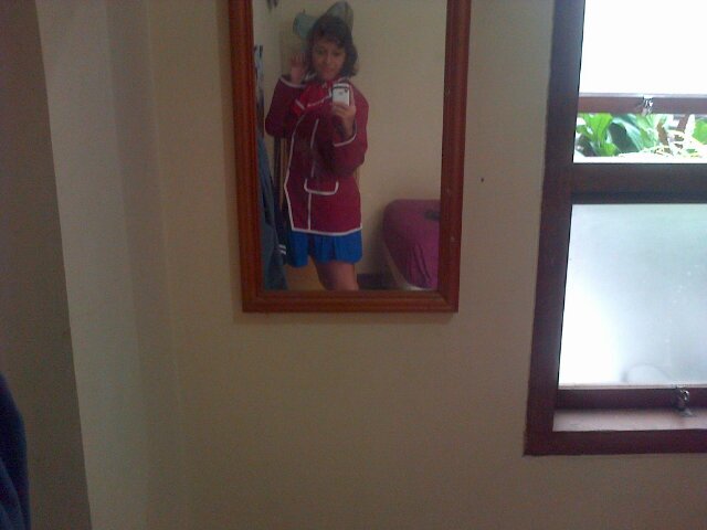 Cosplayer