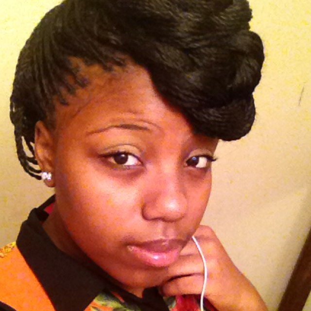 ★TEAM.'BHADBISSH , TEAM.'CRAZYIICHICK TEAM.'THICK ❤