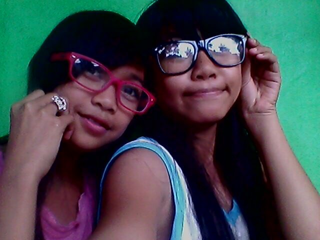 Follback ? Just mention :)