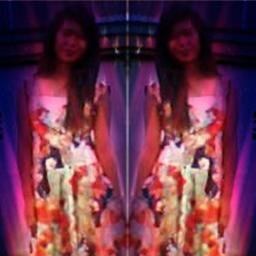 MODELLING I FASHION I PHOTOGRAPHY 
I LOVE U RAYLOVER RA'KU 3