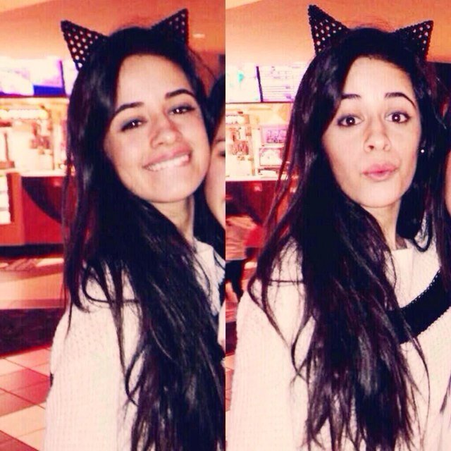 hiii I gave u a free follow so please follow @camilasjauregui in return and I will give you more free follows :)))