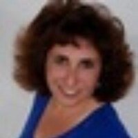 Debbie Keith (@debbiedrums) 's Twitter Profile
