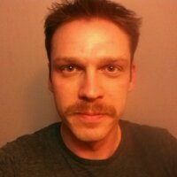 Darren Willsey (@darrenwillsey) 's Twitter Profile