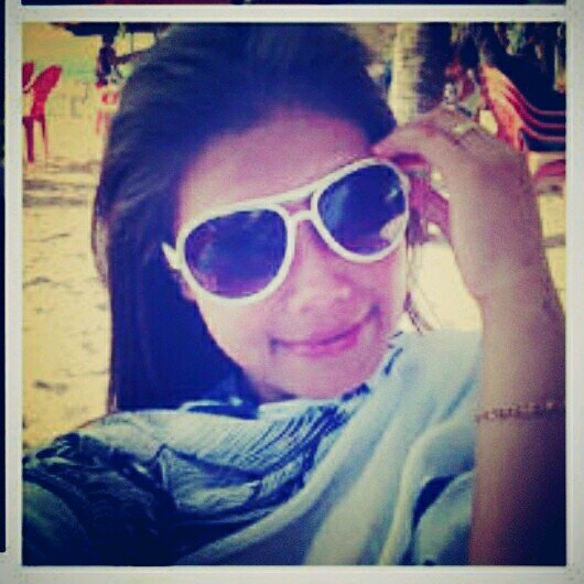 DwiLavely's profile picture. 