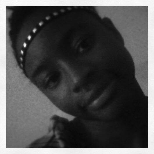I go to A.J.B and I love that school and u can follow me on instagram which is peace bennett and lilmamateam