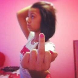 fuck yo feelins