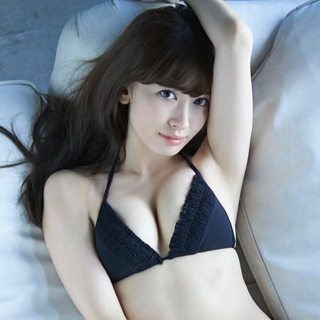 会社員で既婚、女性が感じているのを見るのが好きなセックステクニシャンです。いっぱい イカせてあげますよ。 是非あなたも感じさせてあげたいな。