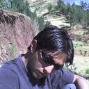 erick emerson - @erickemerson2 - Twitter