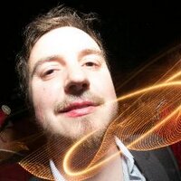 Justin Fagnani (@justinfagnani) Twitter profile photo