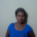 maria neria ramirez - @marianeriaramir - Twitter
