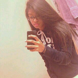 TheName'sJasmine. CallMeJasTho. FuckThisBio. WannaKnoMore. HmuOnTheDm.