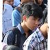 Wirabayu Pratama (@wirabayu_19) Twitter profile photo