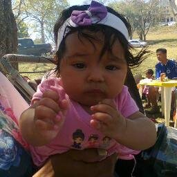 me sentindo muitofeliz!!!!!