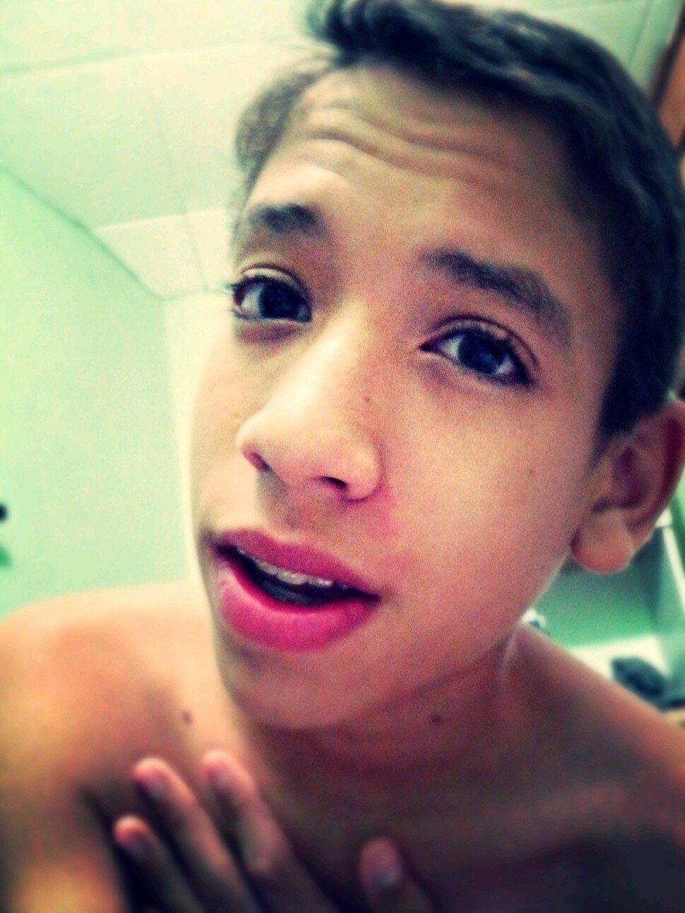 FNetto1315's profile picture. whatsapp: (87)9936-5000 ✴ ✴ ✴