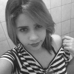 Amo rock , Princs #rock,