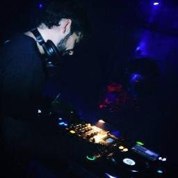 House and Techno DJ & Producer from Toronto, Canada. MKV Music. #PRTCL Events