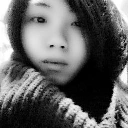 G1bsngift's profile picture. 