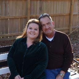 Law enforcement professional who cares for his family and friends and is community minded.