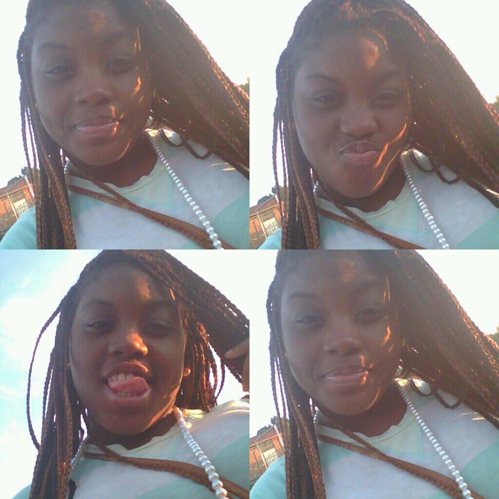 jladorya's profile picture. Im young,wild in,Free,I Got ALot to Learn in Life,IF you fill me follow a BOSS