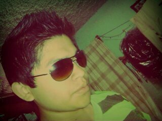 te amo Dios por tu infinito amor..