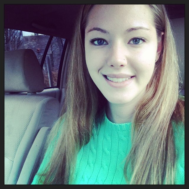 xtinamenotti's profile picture. 