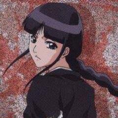 Nemu Kurotsuchi (涅 ネム, Kurotsuchi Nemu) is the lieutenant of the 12th Division of the Gotei 13 serving under Captain Mayuri Kurotsuchi.