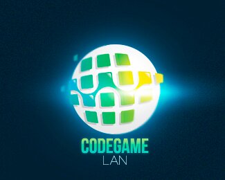 Evento presencial de eSports