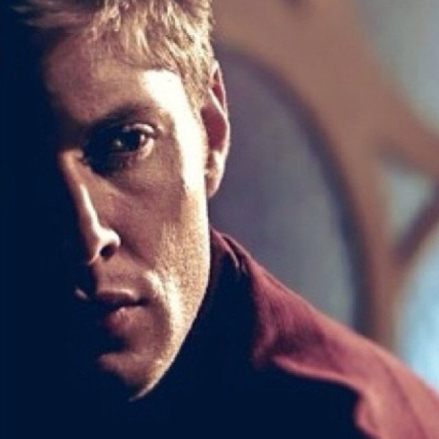 I'm a mortal man, but I'm not fallen, I'm not broken. Yet, I'm a mortal man, but I hold tight to my beliefs. | The righteous man. | The best Winchester.