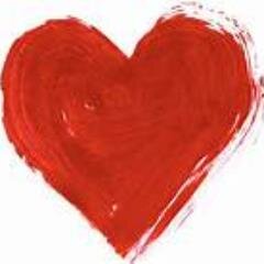 An #internet #radio #station that targets singles. Tune in to discuss relationships, dating & love at http://t.co/E7mvipH04h http://t.co/RajnTlw7tV