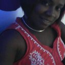 dileini Moreno (@05dileinimoreno) Twitter