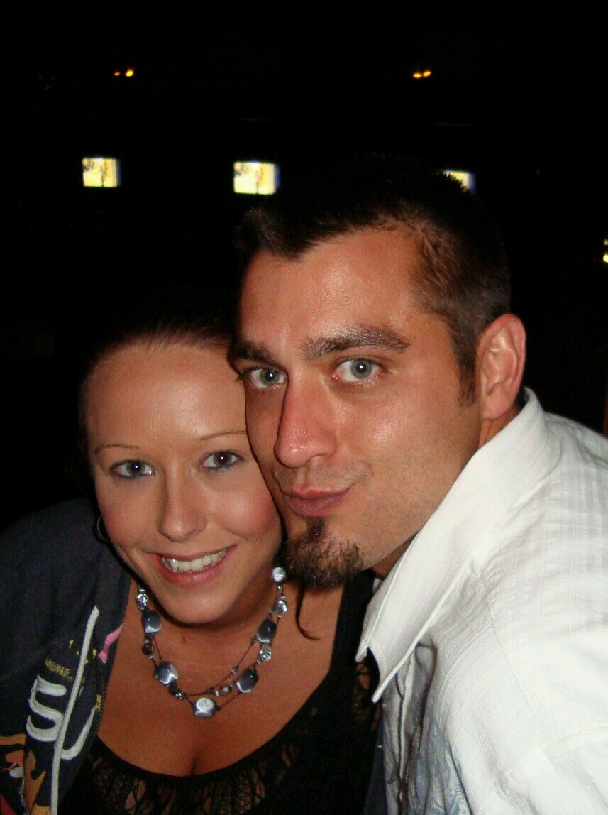 AmyLynn52361389's profile picture. :o)