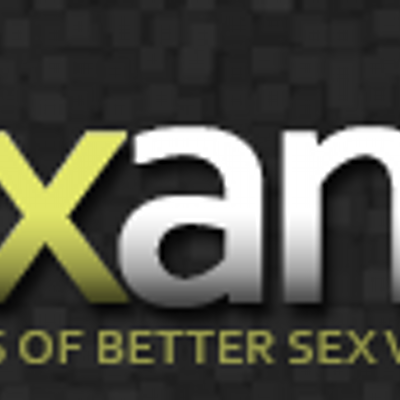 Xax Xxx - Xxx Anna Porn Videos (@xxxannacom) / X