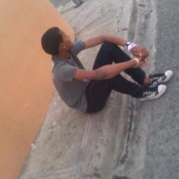 -Cғdτ:Ʀοssαηηα //Coro Official Soy De Hollywood / Mi Sister @Greymiledesma27#BffRachell :D#Mii Chimoza Mariel Te Qkiero♥ https://t.co/deFiWLYn2j