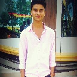 i am cool munda========ஜ۩۞۩ஜ======== █♥ ★ ♣ Enjoy ██♥ ★ ♣ Your ███♥★ ♣ Time ████ ♥★ ♣ with █████♥ ★ ♣ us ██████♥ ★ ♣ on ███████♥ ★ ♣ The