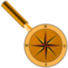 Real-Time File Search Engine
Search & filter hundreds of different types of files, SPOT direct download links, and more !