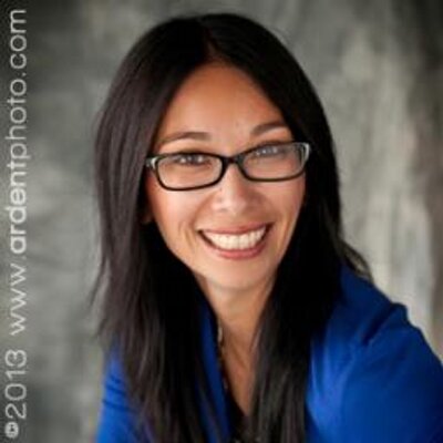conversation english presentation for Michelle (@AppletonRealtor) Twitter Maiman conversation english presentation for Michelle (@AppletonRealtor) Twitter Maiman