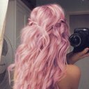 Sydney Parks - @chaos_in_color - Twitter