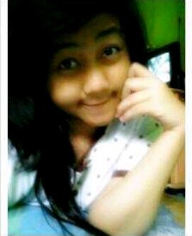 Pin:322D8C71 || ªa̲̅kц  suka anak yang baik. Keren . Jujur dan KECE :D :*