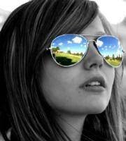 Ash_Love316's profile picture. ♥