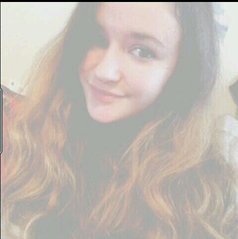 Ameezy is everything for me. Dave,@1proudgrandad, @1proudauntlisa follows