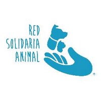 RED SOLIDARIA ANIMAL (@redsolidarianim) 's Twitter Profile