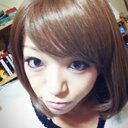 あいぽぽ (@0925_na) Twitter