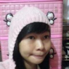 Born to be Simple and Complicated